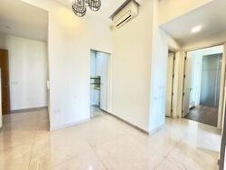 Kingsford . Hillview Peak (D23), Condominium #496722831